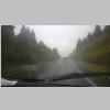 007 Regnvejr i Tjekkiet.jpg